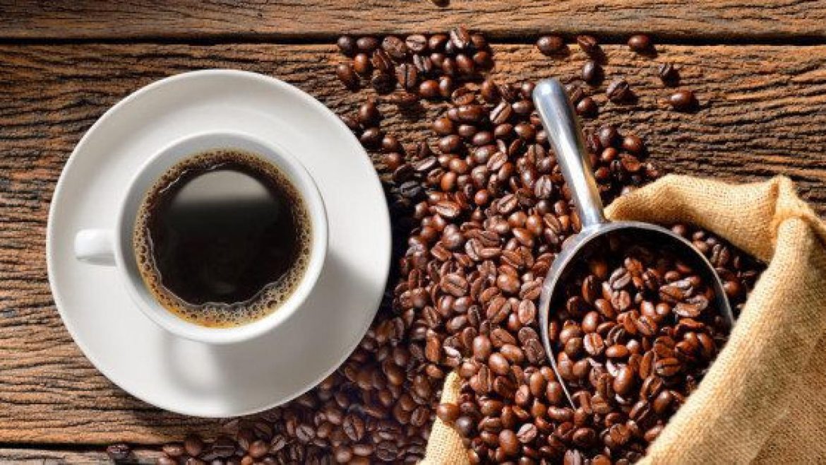 با استفاده از قهوه استارباکس در ایران با دردهای موضعی خداحافظی کنید